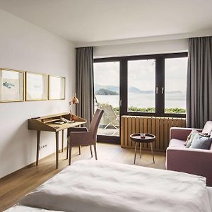 Mini Suite